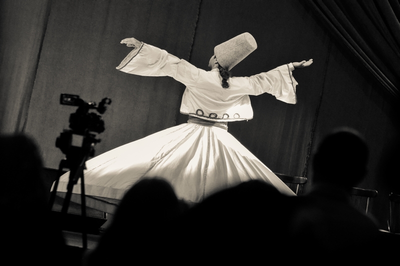 Festival of Ramadaniyat Beirutiya